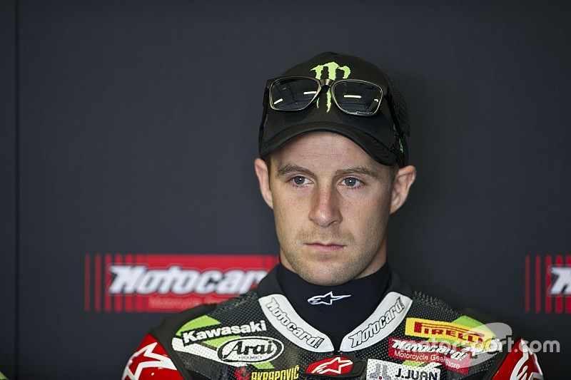 Rea:
