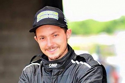 Na UTI desde fevereiro, Marcos Felipe Mocelin morre aos 24