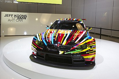 Renault намерена разнообразить расцветку своих автомобилей