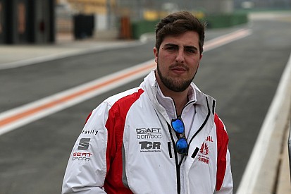 Pepe Oriola resta alla Craft-Bamboo con Afanasyev e Nash