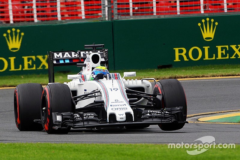 Massa: