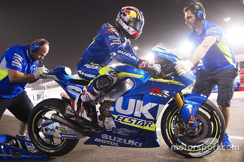 Vinales: