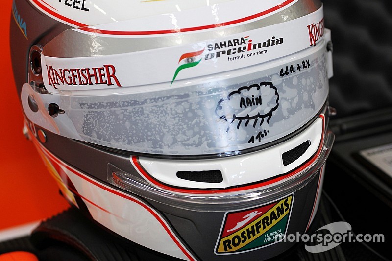 Änderungen im Formel-1-Reglement zurückgenommen
