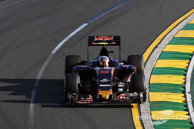 Para Jos, Max mostrou espírito lutador em briga com Sainz