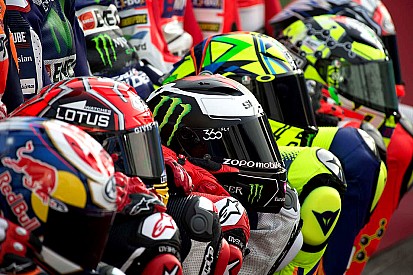 Riviviamo il GP del Qatar con gli scatti di Mirco Lazzari