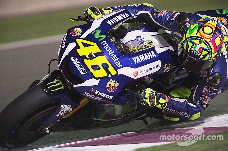 Valentino: