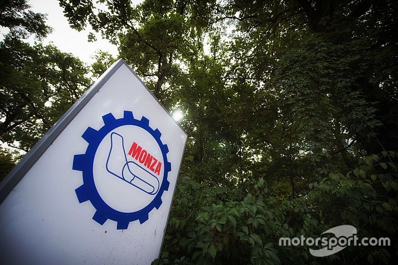 Il calendario 2016 WSBK perde una data: salta l'appuntamento di Monza