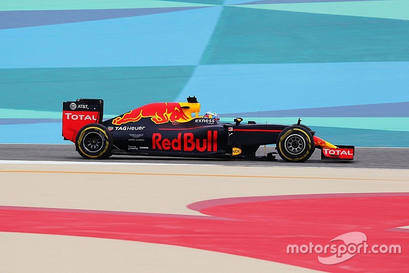 Kvyat: