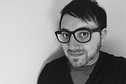 Motor1.com Assume Steven J. Ewing come Managing Editor of Global Operation