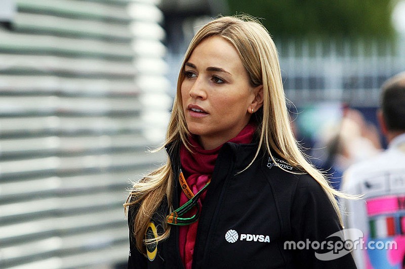 Jorda rijdt komend seizoen in Renault Sport Trophy