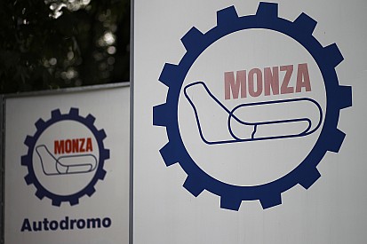 Monza: i soldi del GP d'Italia 2016 non sono in discussione