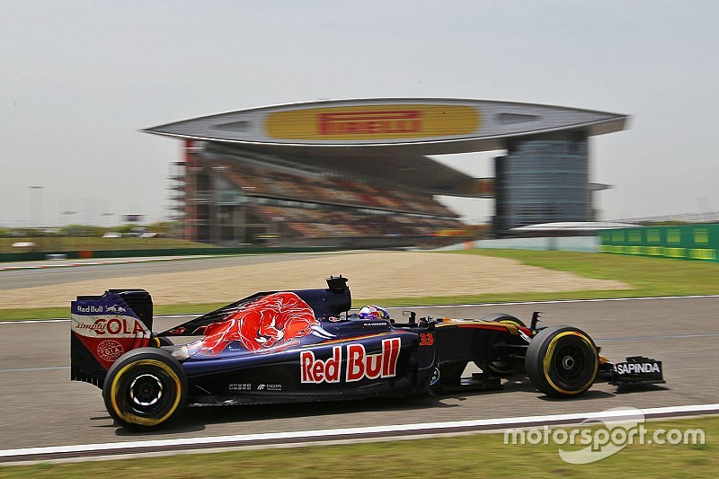 Max Verstappen: