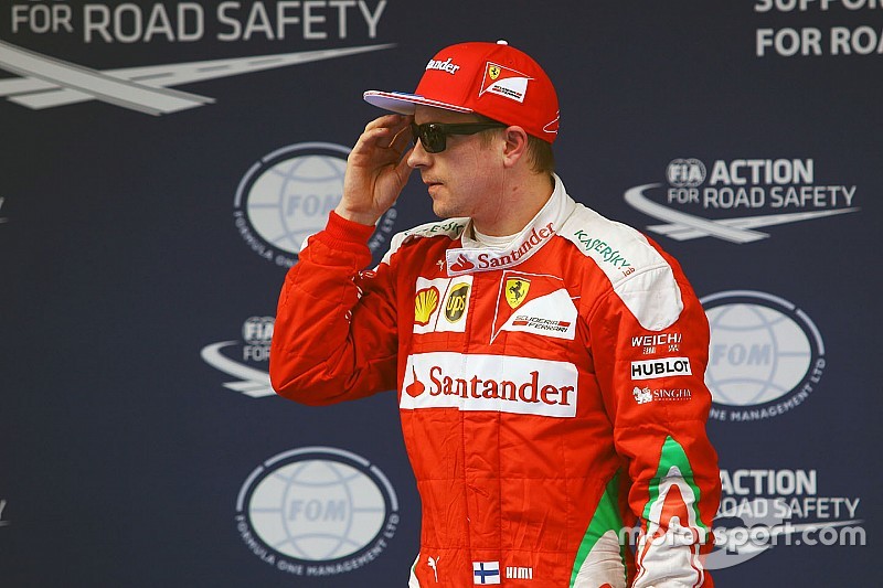 Kimi: