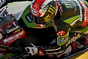 World Superbike News