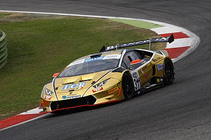 Il Raton Racing raddoppia il suo impegno nel 2016