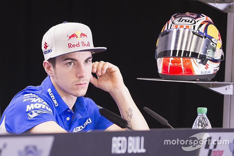 Vinales:
