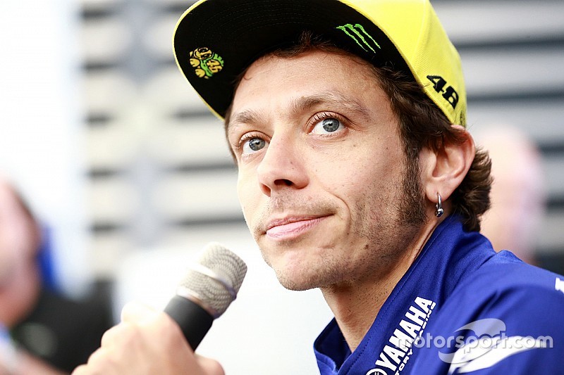 Valentino:
