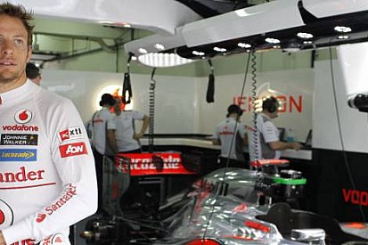 Button: Sonucu tahmin etmek çok zor