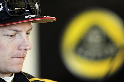 De la Rosa: Kimi sezonun en büyük sürprizini yapacak