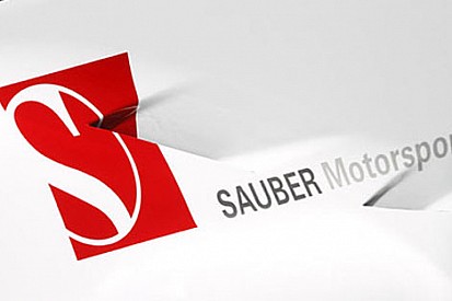 RBR Sauber'i 'kanatlandırdı'