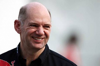 Newey: Kural değişiklikleri önemsiz