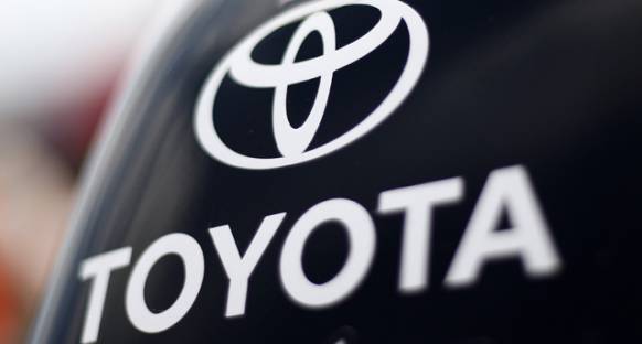 ORECA, Le Mans'da Toyota'ya yardım edecek