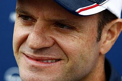 Barrichello: Williams problemleri kökten çözmeli