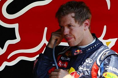 2011 Monako Grand Prix Perşembe 1. antrenmanlar - Vettel Lider