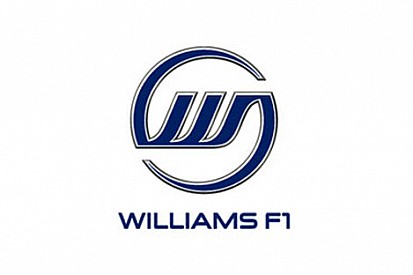 Williams Coughlan için yıl sonuna kadar bekleyecek