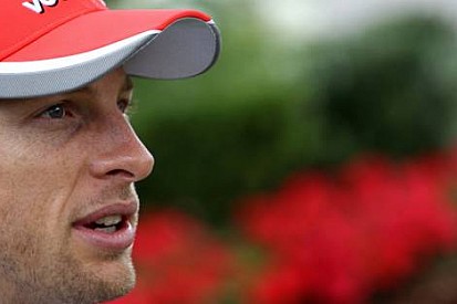 Button, RBR'ye daha yakın olmalarını bekliyor