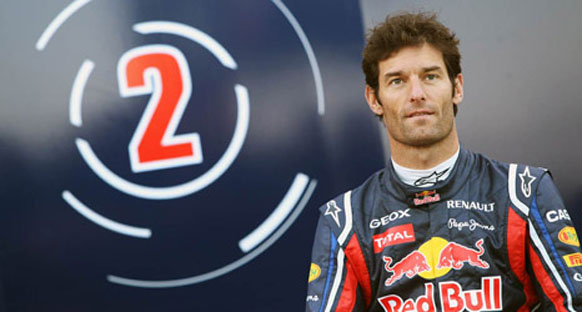 Webber'den hareketli kanat kuralına eleştiri