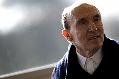 Williams, Head takımdan hiçbir şekilde kopmayacak