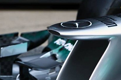 McLaren ve Mercedes de Renault egzosunu takip edecek