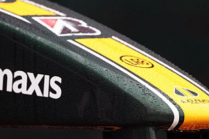 Lotus TL11'in lansmanını internette yapacak