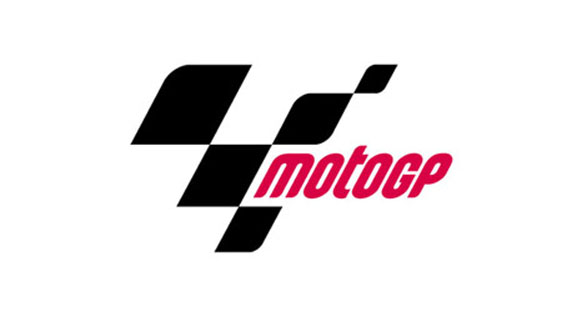 MotoGp antreman sürelerini arttırdı