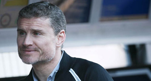Coulthard: Webber çok daha güçlü bir dönüş yapacak