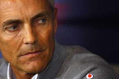McLaren: Red Bull’un kazanması F1 için olumlu