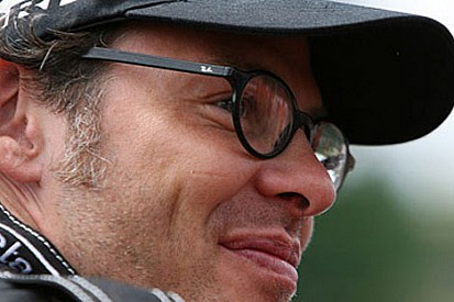 Villeneuve: 'Umarım Webber kazanır'