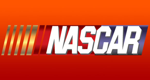 Durango F1’i bıraktı NASCAR’a bakıyor