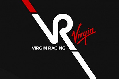 Virgin: '2011 çalışmaları hızla ilerliyor'