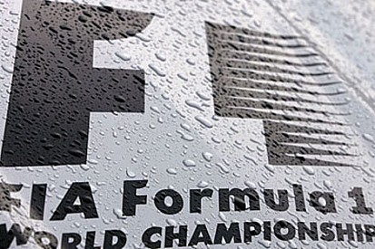 Porsche F1'e dönmeyi planlıyor
