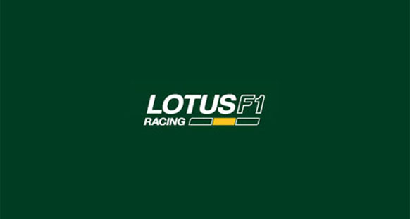 Lotus Toyota ile işbirliğine hazırlanıyor