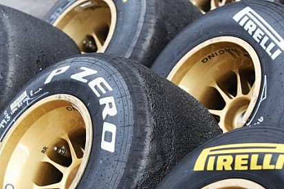 Pirelli, Sauber'le anlaşmasına rağmen Heidfeld'den memnun