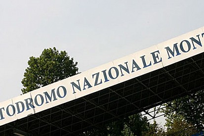 Bulgar Bakan Monza'da Ecclestone'la görüştü