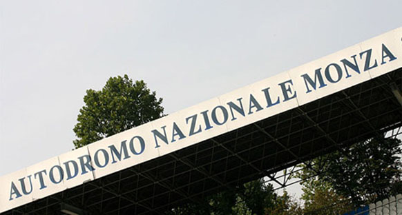Bulgar Bakan Monza'da Ecclestone'la görüştü