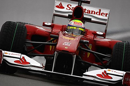 FIA Massa'nın grid olayını soruşturacak
