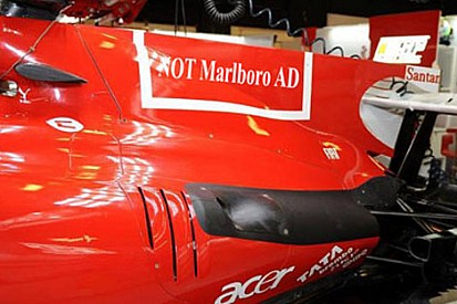 Ferrari ceza alırsa FIA'ya dava açabilir