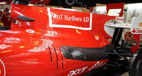 Ferrari ceza alırsa FIA'ya dava açabilir