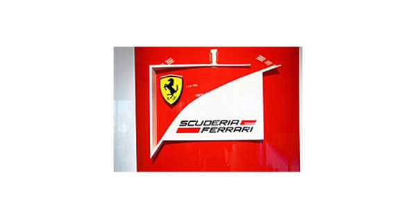 Berger ve Piquet'den Ferrari'ye Alonso desteği
