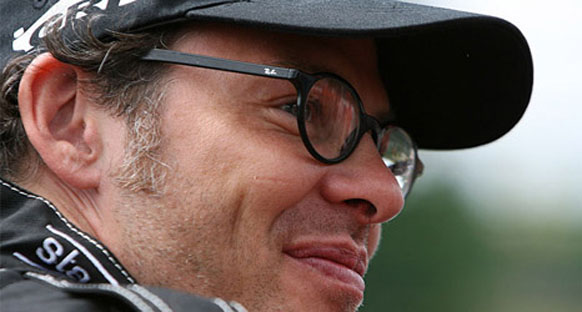 'FIA yeni USF1 fiyaskosu istemiyor'